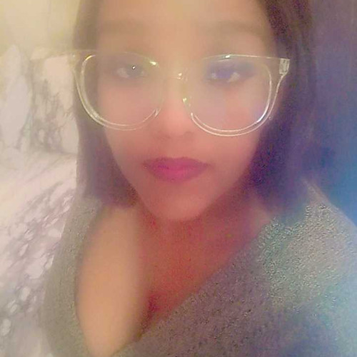Teigh T. profile photo