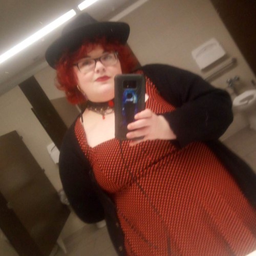 Dorthy H.