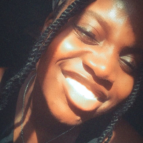 Kachyy A. profile photo