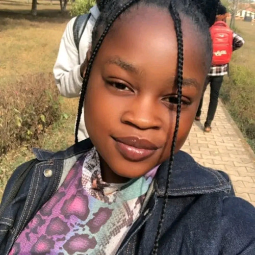 Ayomide  F. profile photo