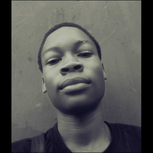 Elias O. profile photo