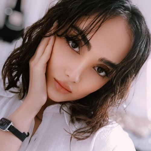 Fatima G.