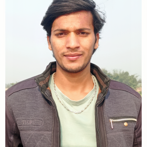 Dev Y. profile photo