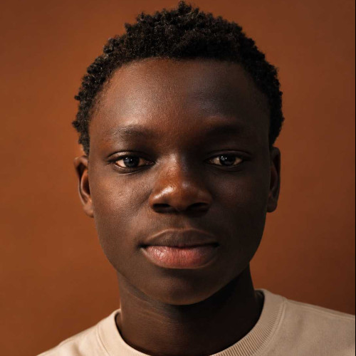 tinny L. profile photo