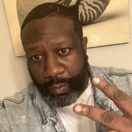 Andrew  W. profile photo