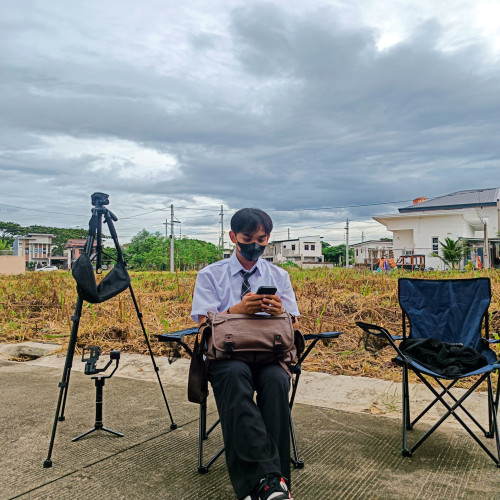 Jiro M.