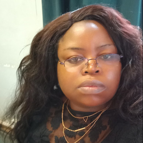 OTILLIAH N. profile photo