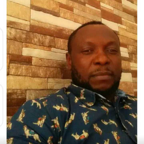 Ador R. profile photo