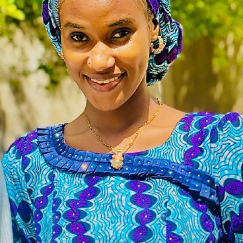 Batula  A. profile photo