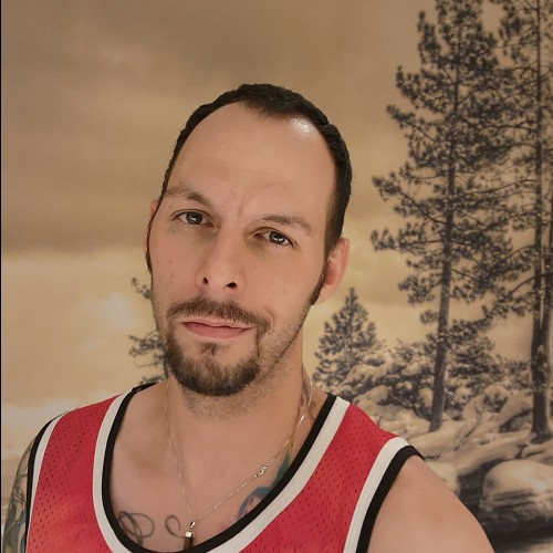 Michael B.