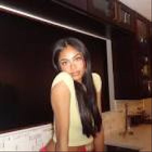 italy r. profile photo