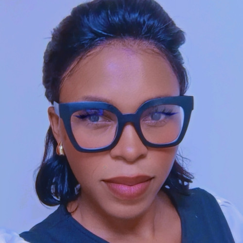 Zaal M. profile photo