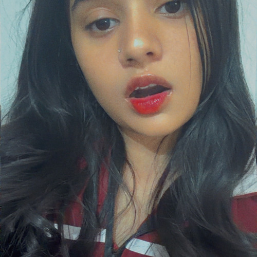 ash l. profile photo