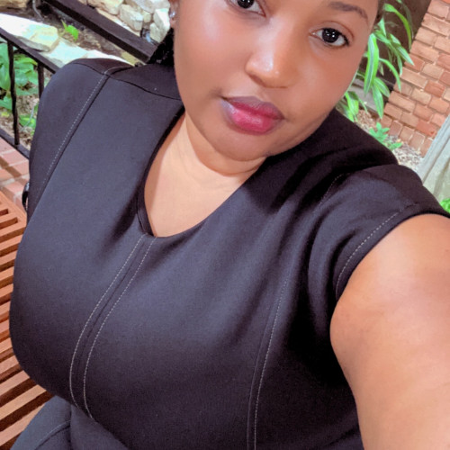 damstel c. profile photo