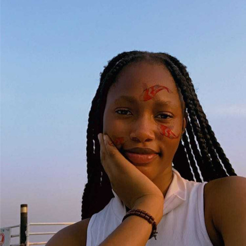 kosi A.