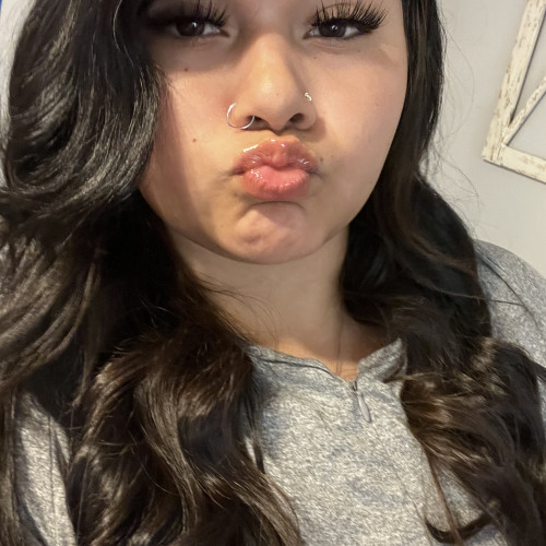 Antonia G. profile photo