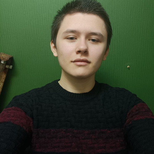 Vadim V.