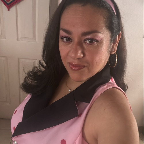 Dennisse A. profile photo