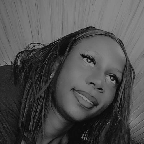 melody k.