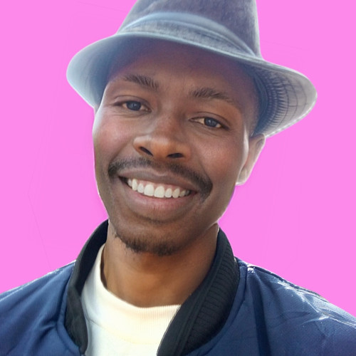 John K. profile photo