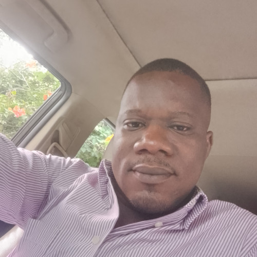 Emmanuel  O. profile photo