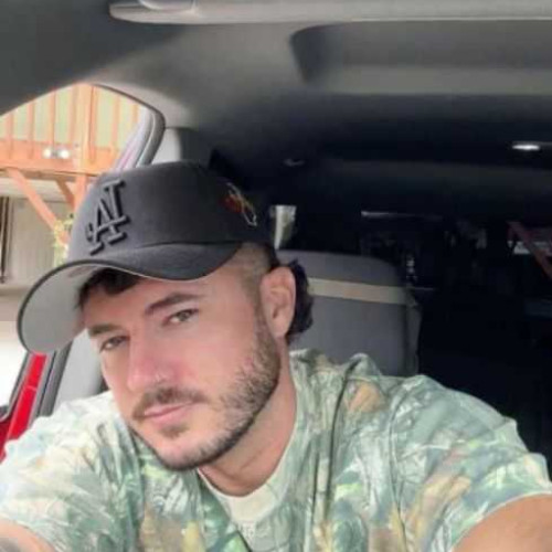 Michael E. profile photo