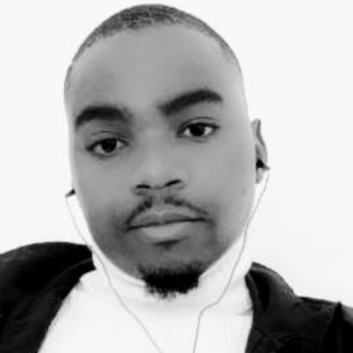 MSAWENKOSI M. profile photo