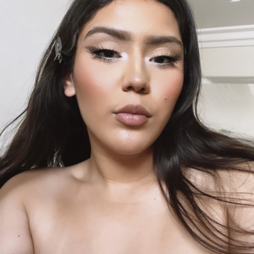 Jenifer  V.