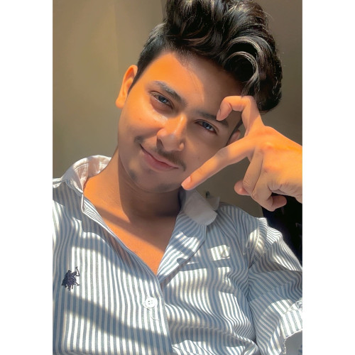 Rizwan A. profile photo