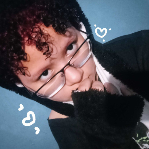 Tobias B. profile photo