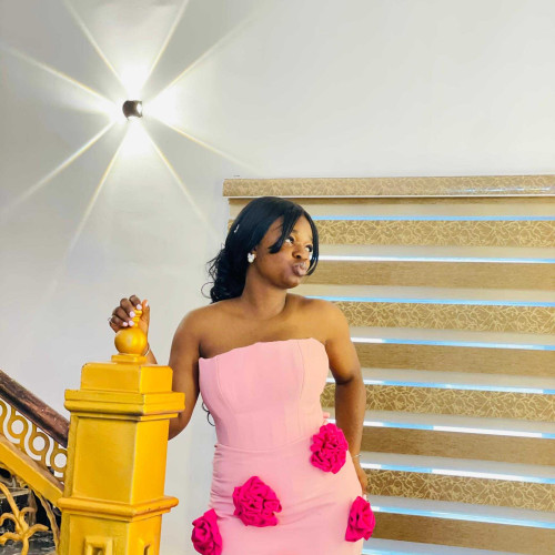 nwoye c. profile photo