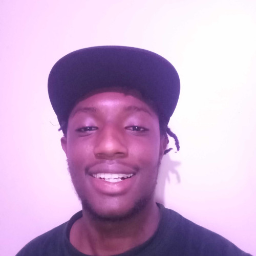 Vincent G. profile photo