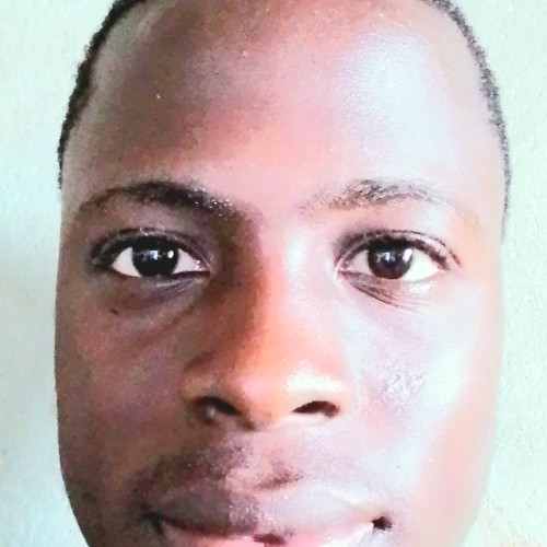 Virtue  O. profile photo
