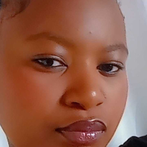 Faith N. profile photo