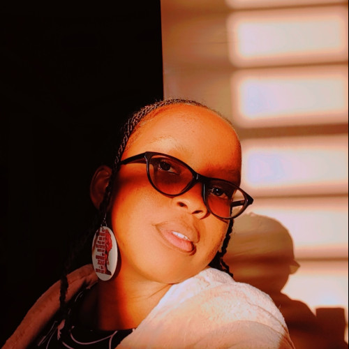 DANIELA M. profile photo