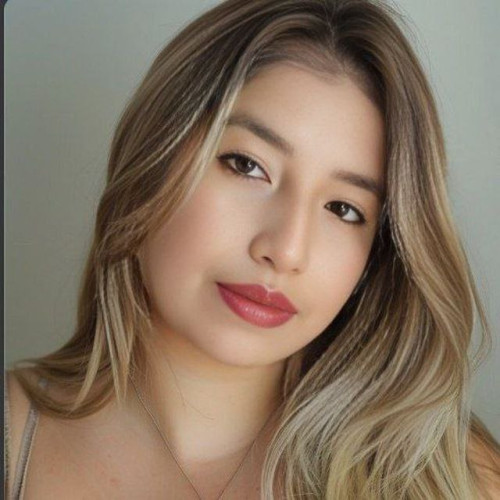 karen l. profile photo