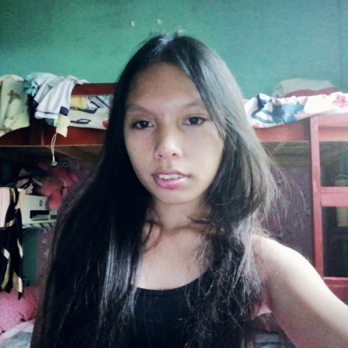 Verlene Joy D. profile photo