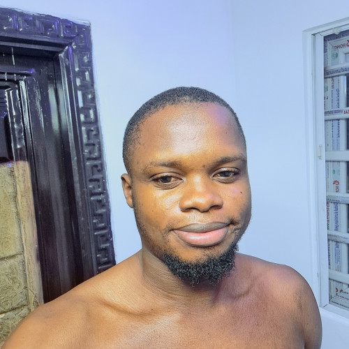 EMMANUEL K. profile photo