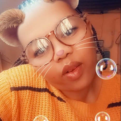phiwe p. profile photo