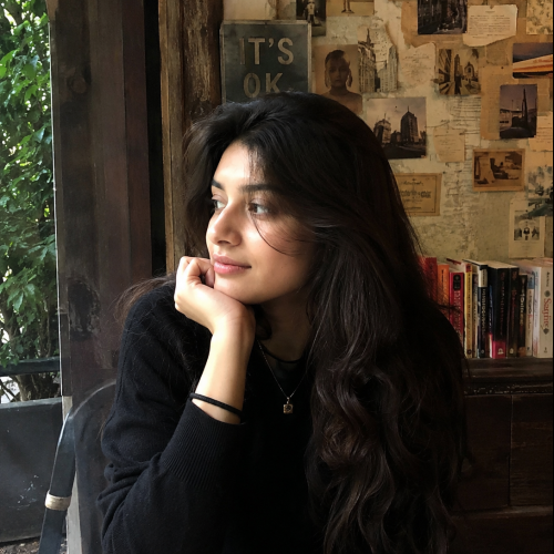 Dee M. profile photo