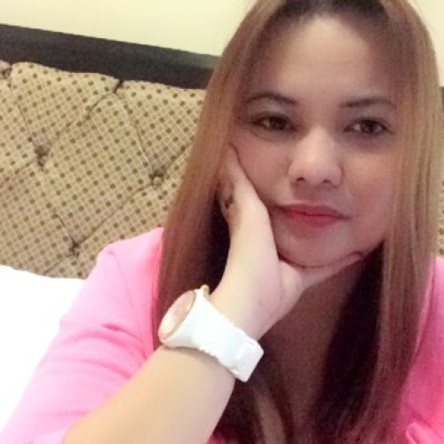 Sheryl R.