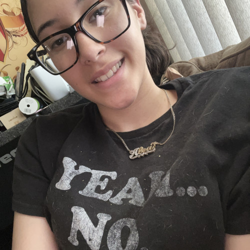 Destiny  N. profile photo