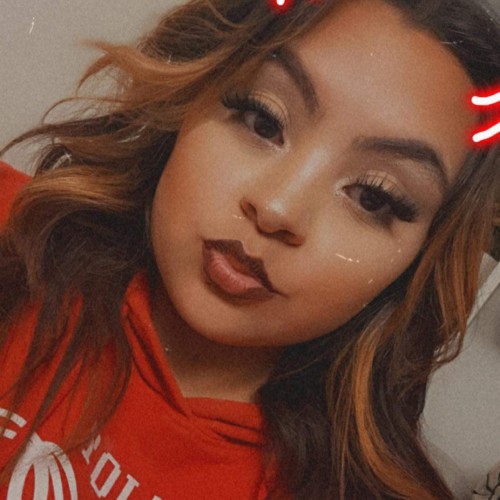 Valerie  R.