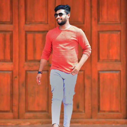 munna m.