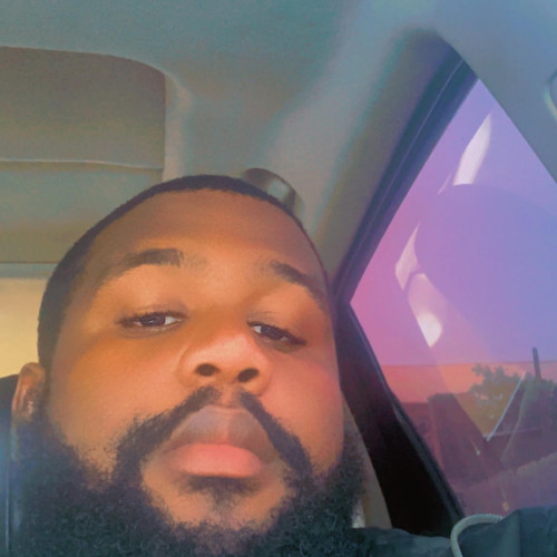 Stephen A. profile photo