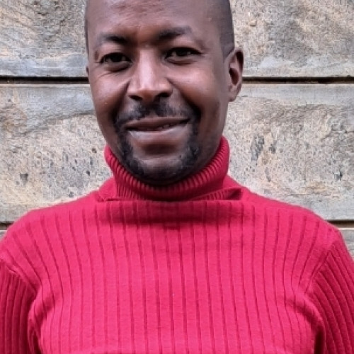Fundi wa T. profile photo