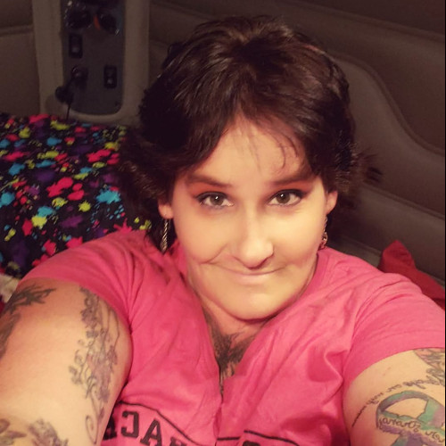 Debra H. profile photo