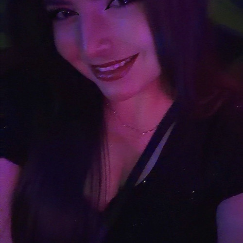 Tropical_Baby B. profile photo