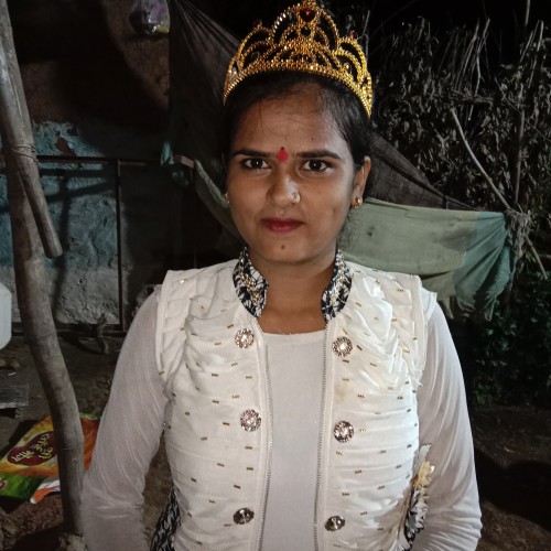 Shekhar V. profile photo