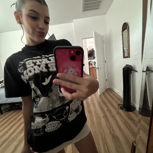 Lani  B.